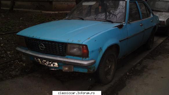 Am vazut prin Bucuresti - M-a intrebat cineva de numere - Am vazut prin Romania