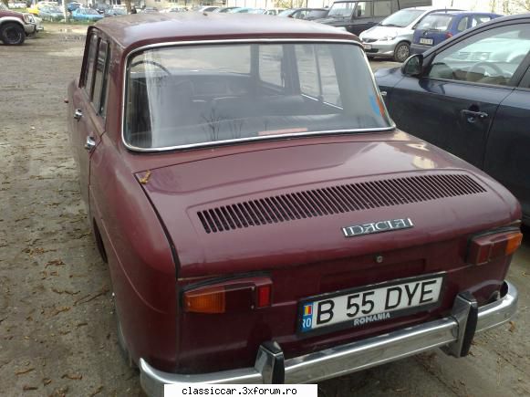 Am vazut prin Bucuresti - Alex_Bordu - Am vazut prin Romania