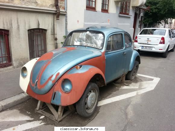 Am vazut prin Bucuresti - bogdan 1977 - Am vazut prin Romania