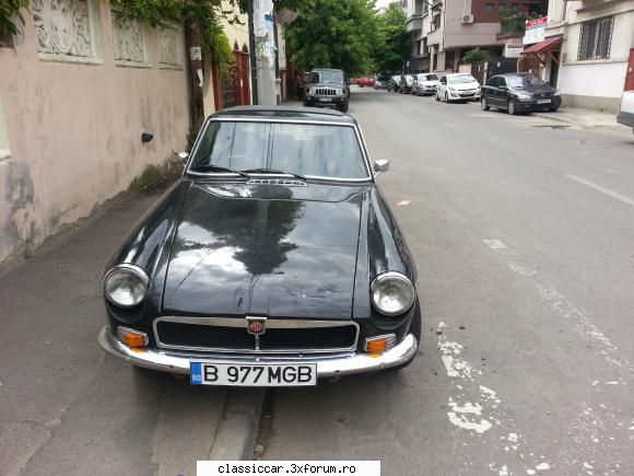 Am vazut prin Bucuresti - bogdan 1977 - Am vazut prin Romania