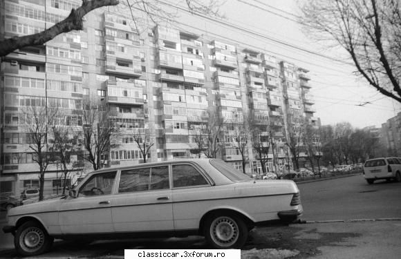 Am vazut prin Bucuresti - badlion - Am vazut prin Romania