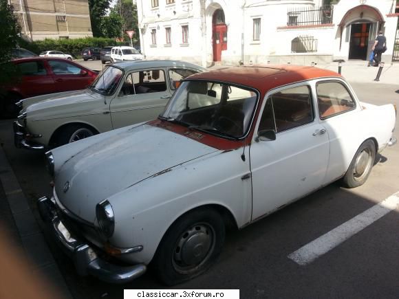 Am vazut prin Bucuresti - bogdan 1977 - Am vazut prin Romania
