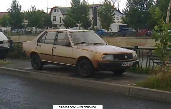 Am vazut prin Bucuresti - Sechi - Am vazut prin Romania