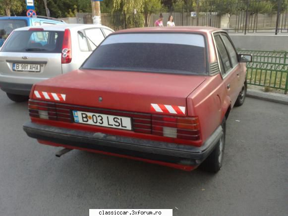 Am vazut prin Bucuresti - Pe Soseaua Panduri - Am vazut prin Romania