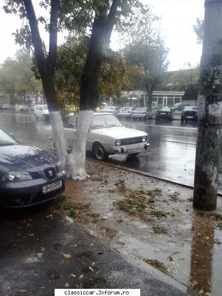 Am vazut prin Bucuresti - AMR - Am vazut prin Romania