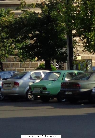 Am vazut prin Bucuresti - Postez si eu niste poze facute in Bucuresti in - Am vazut prin Romania