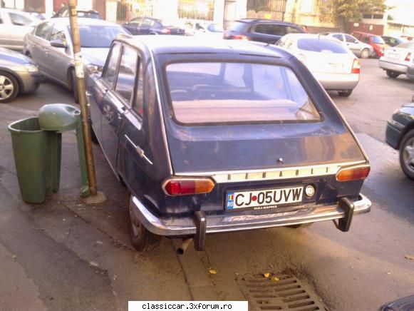 Am vazut prin Bucuresti - cezarmad - Am vazut prin Romania