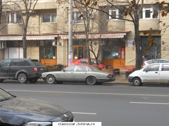 Am vazut prin Bucuresti - CARPATI - Am vazut prin Romania