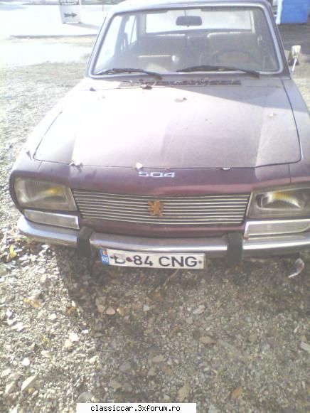 Am vazut prin Bucuresti - vercingetorix - Am vazut prin Romania