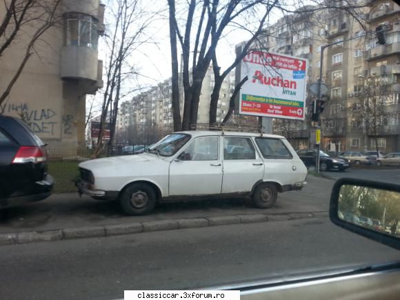 Am vazut prin Bucuresti - sile1 - Am vazut prin Romania