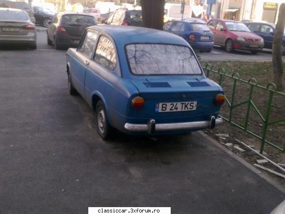 Am vazut prin Bucuresti - cezarmad - Am vazut prin Romania