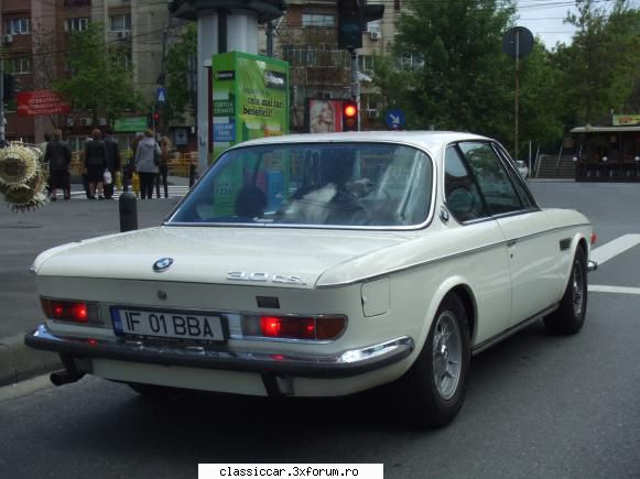 Am vazut prin Bucuresti - dre73 - Am vazut prin Romania