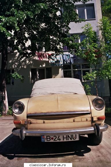 Am vazut prin Bucuresti - badlion - Am vazut prin Romania