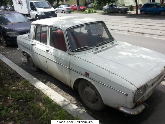 Am vazut prin Bucuresti - classicfan - Am vazut prin Romania