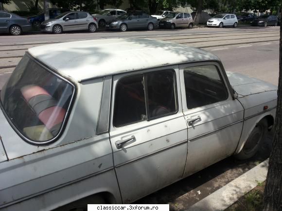 Am vazut prin Bucuresti - classicfan - Am vazut prin Romania