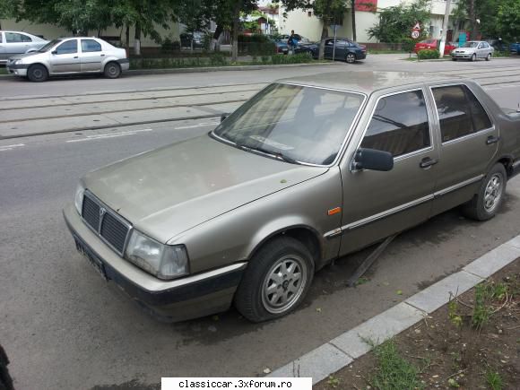 Am vazut prin Bucuresti - Din pacate parasita - Am vazut prin Romania