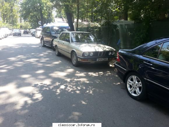 Am vazut prin Bucuresti - sile1 - Am vazut prin Romania