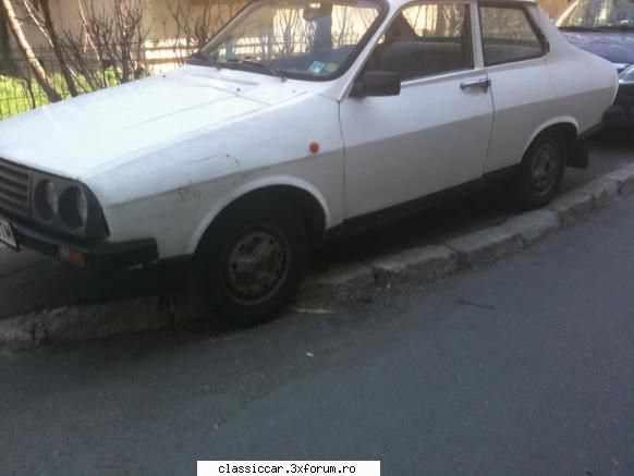 Am vazut prin Bucuresti - cata50 - Am vazut prin Romania