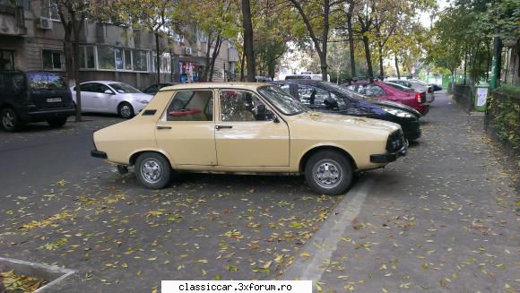 Am vazut prin Bucuresti - cata50 - Am vazut prin Romania