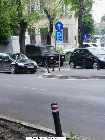 Am vazut prin Bucuresti - AMR - Am vazut prin Romania