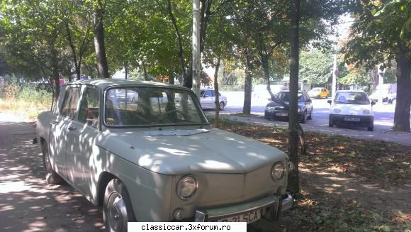 Am vazut prin Bucuresti - cata50 - Am vazut prin Romania