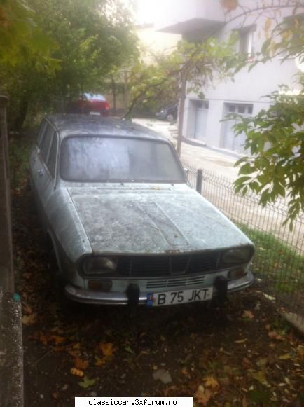 Am vazut prin Bucuresti - Geogeorge - Am vazut prin Romania