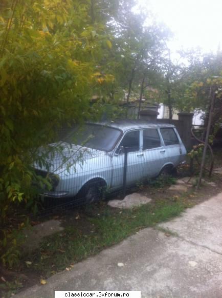 Am vazut prin Bucuresti - Geogeorge - Am vazut prin Romania
