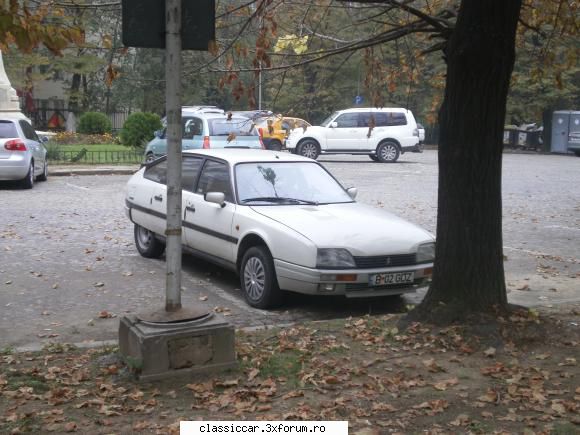 Am vazut prin Bucuresti - tomita - Am vazut prin Romania