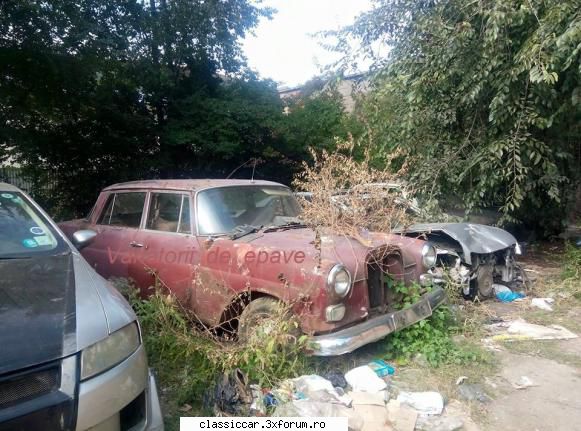 Am vazut prin Bucuresti - CARPATI - Am vazut prin Romania