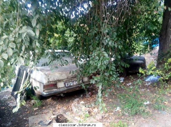 Am vazut prin Bucuresti - CARPATI - Am vazut prin Romania