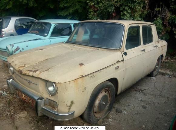 Am vazut prin Bucuresti - CARPATI - Am vazut prin Romania