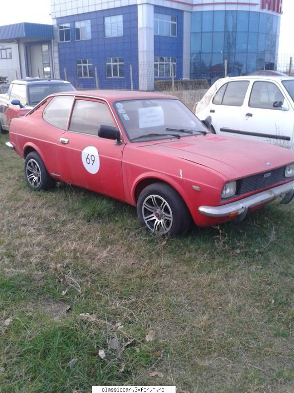 Am vazut prin Bucuresti - dannarcis - Am vazut prin Romania