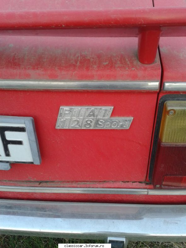 Am vazut prin Bucuresti - dannarcis - Am vazut prin Romania