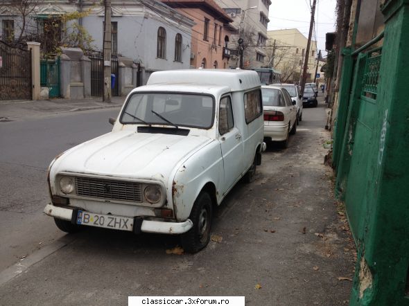 Am vazut prin Bucuresti - george-bogdan - Am vazut prin Romania