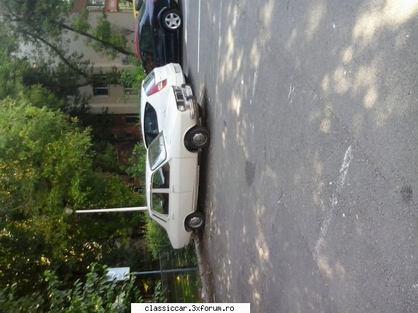 Am vazut prin Bucuresti - Acum iata ce am mai vazut si in Bucuresti, dupa - Am vazut prin Romania