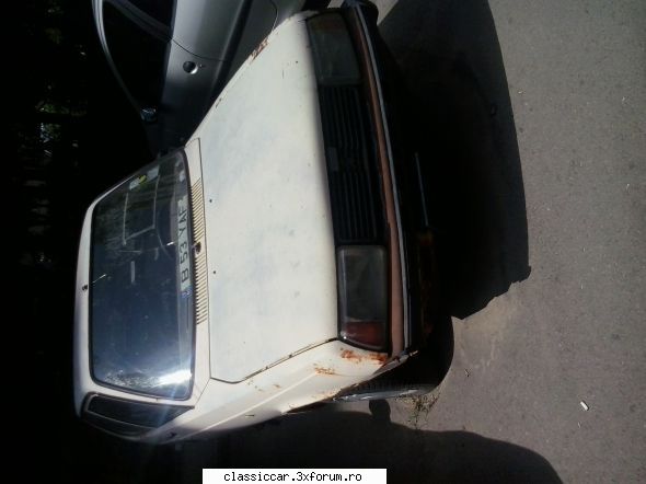 Am vazut prin Bucuresti - AMR - Am vazut prin Romania