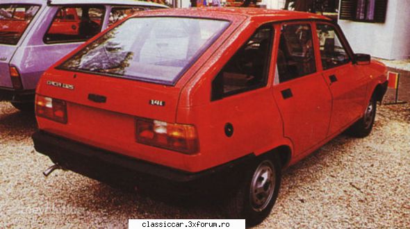 Am vazut prin Bucuresti - Asta este 1325 Liberta - Am vazut prin Romania
