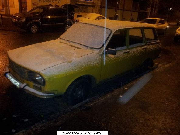 Am vazut prin Bucuresti - GABY-DSO - Am vazut prin Romania