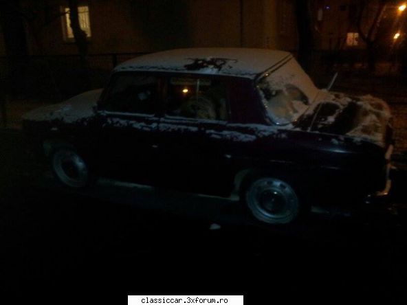 Am vazut prin Bucuresti - si o 1100 , o sa incerc sa.i gasesc proprietarul - Am vazut prin Romania