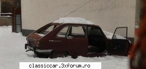 Am vazut prin Bucuresti - Alex1300BV - Am vazut prin Romania