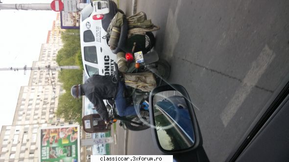 Am vazut prin Bucuresti - classicfan - Am vazut prin Romania