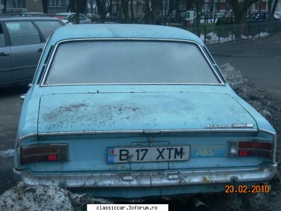Am vazut prin Bucuresti - costi05 - Am vazut prin Romania