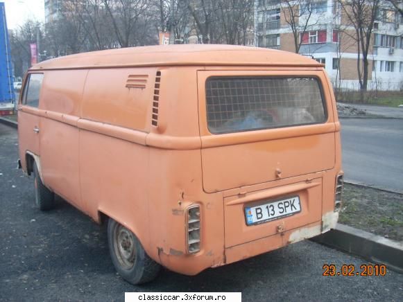 Am vazut prin Bucuresti - costi05 - Am vazut prin Romania