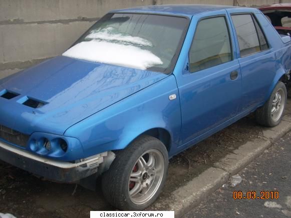 Am vazut prin Bucuresti - costi05 - Am vazut prin Romania