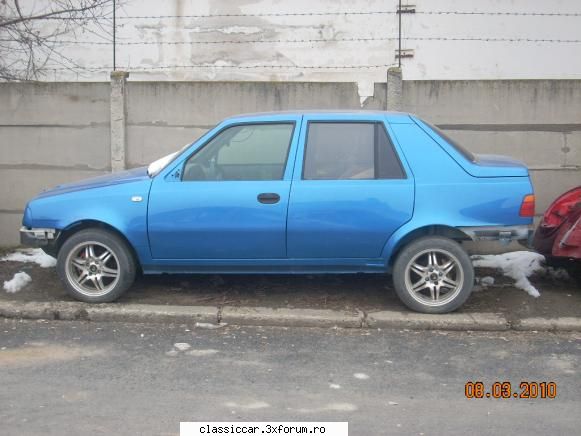 Am vazut prin Bucuresti - costi05 - Am vazut prin Romania