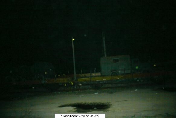 Am vazut prin Bucuresti - Scuzati calitatea fotografiilor, dar au fost - Am vazut prin Romania