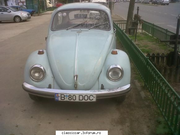 Am vazut prin Bucuresti - Costin - Am vazut prin Romania