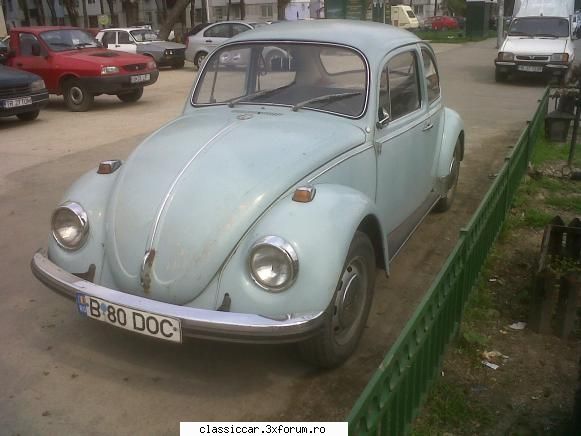 Am vazut prin Bucuresti - Costin - Am vazut prin Romania