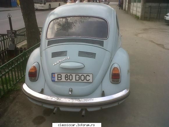 Am vazut prin Bucuresti - Costin - Am vazut prin Romania