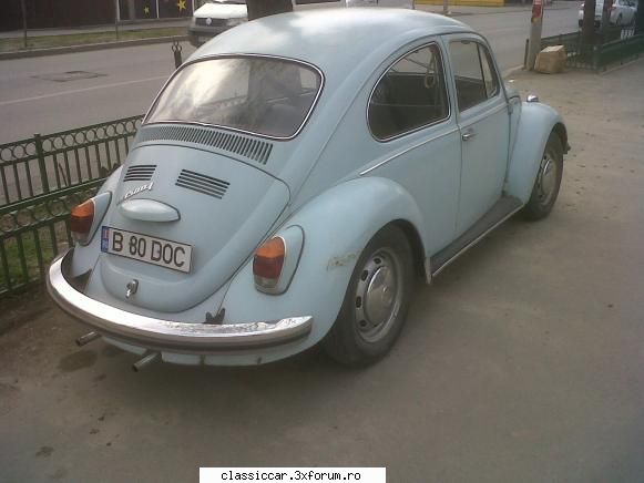 Am vazut prin Bucuresti - Costin - Am vazut prin Romania